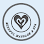 Mindful Massage & Spa with Tiffany Kelly