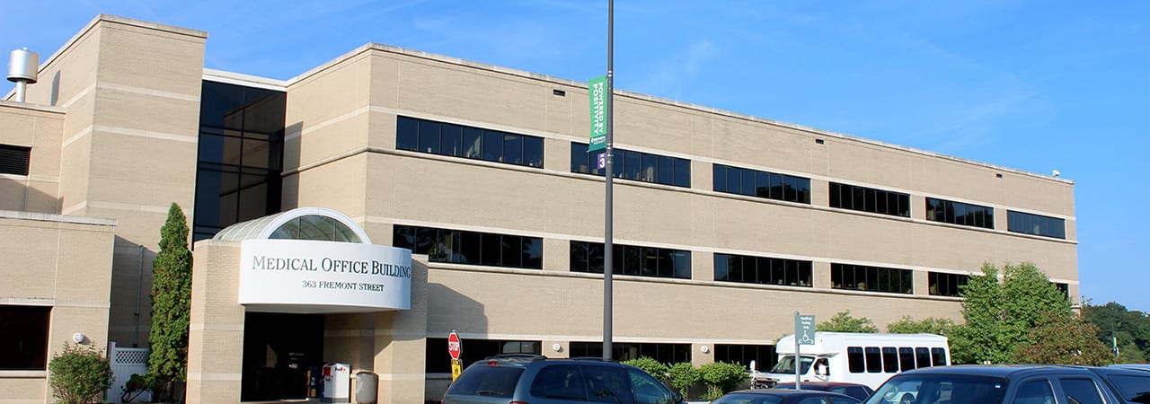 Bronson Vascular & Endovascular Surgery Specialists - Battle Creek, photo 2