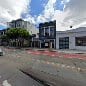 Solano Pharmacy