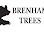 Brenham Trees