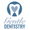 Gentle Dentistry