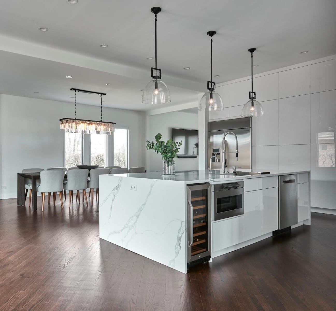 123 Remodeling, photo 4