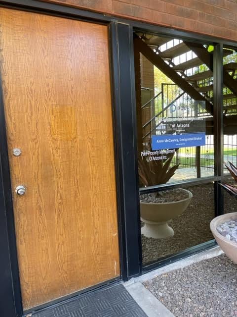 PURE Property Management of Arizona, photo 3