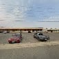 Joint Repair Clinic of Montana