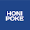 Honi Poké Fenchurch Street
