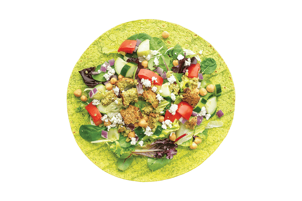 Salata, photo 2
