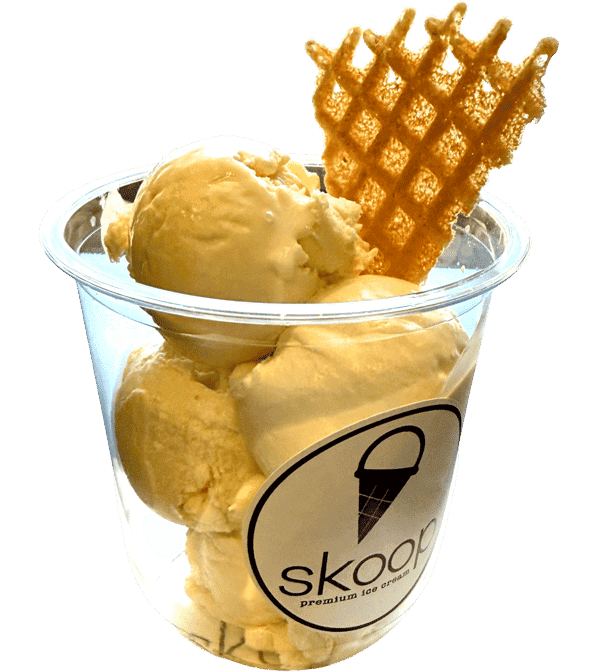 Skoop Premium Ice Cream, photo 3