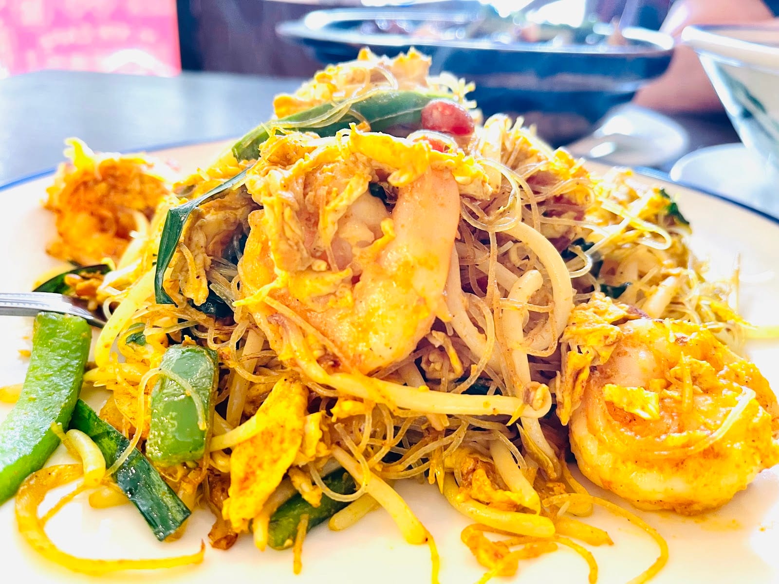 Yi Xin Cafe, photo 3
