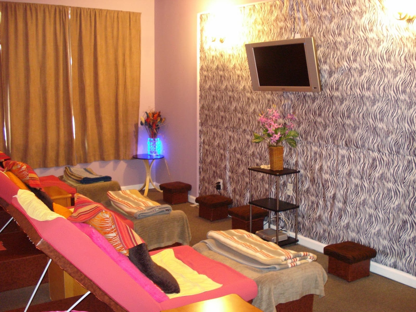 U2 Beauty Health Spa, photo 4