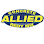 Allied Concrete Redy Mix Services Inc.