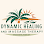 Dynamic Healing and Massage Therapy
