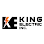 King Electric Inc. - Electrical Contractor