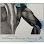 TLCPage Massage Therapy