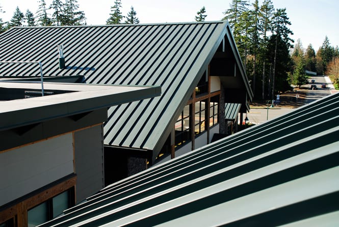 General Sheet Metal, photo 3