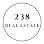 238 Real Estate