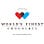 GSG Fundraising World's Finest Chocolate West Texas Fundraiser