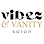 Vibez & Vanity Salon
