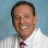 Disc Centers of America Sarasota