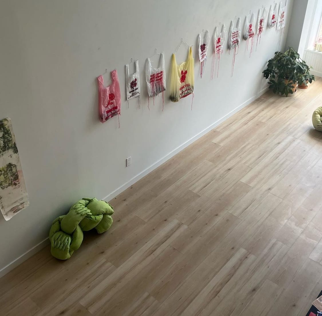 MRKT Gallery