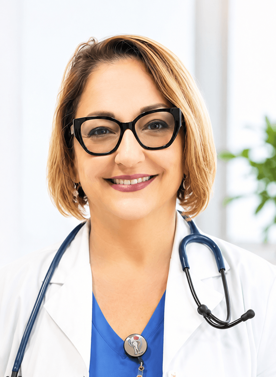 Sweetbay Health and Wellness