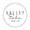 Valley Boba Craft Tea