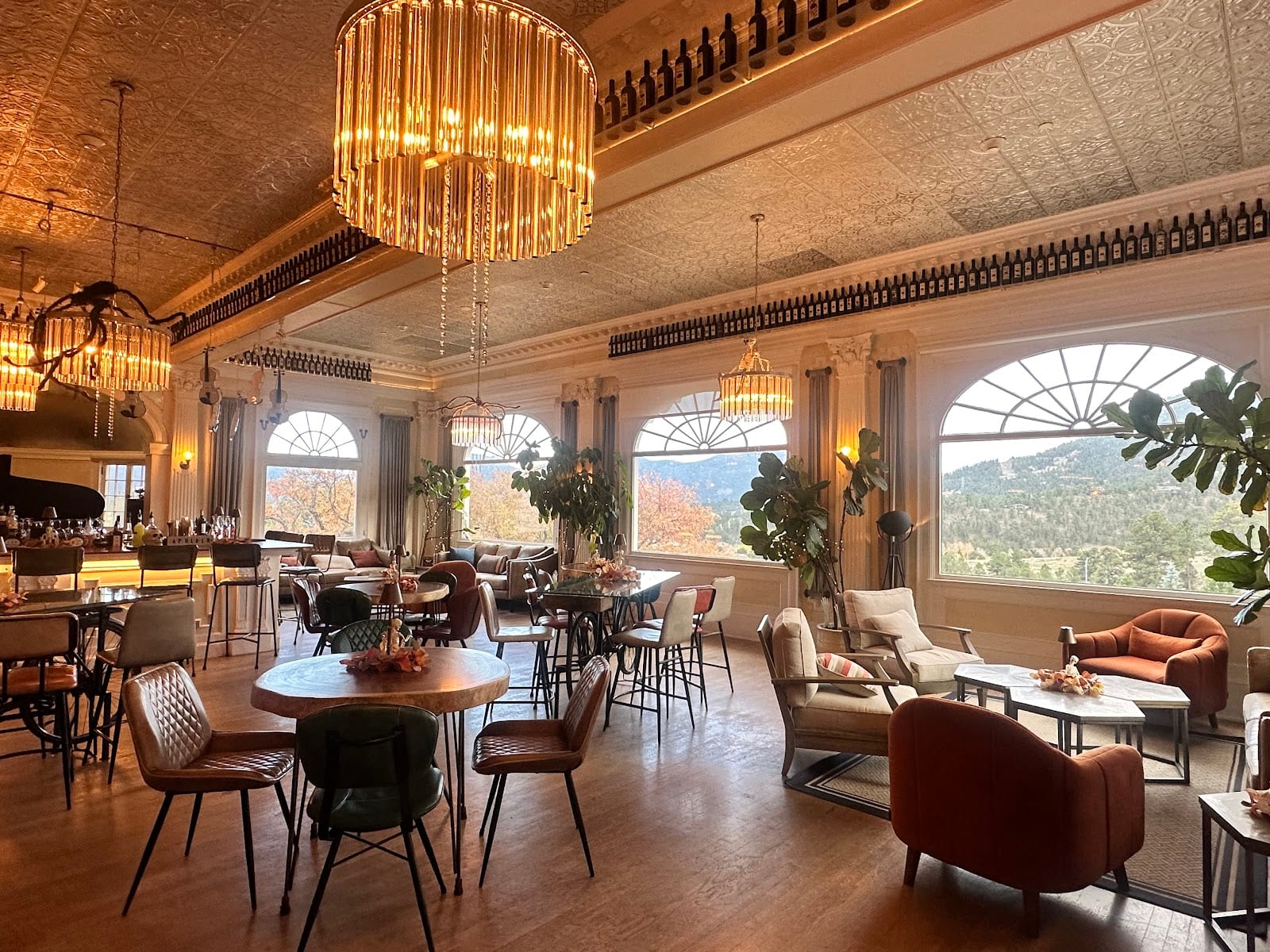 217 Wine Bar, photo 2
