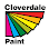 Cloverdale Paint