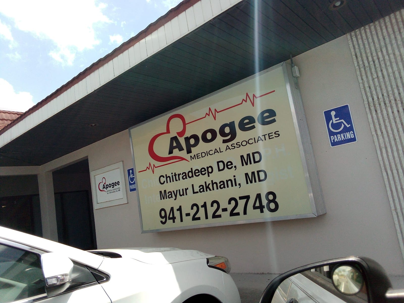 Apogee Medical Associates, photo 2
