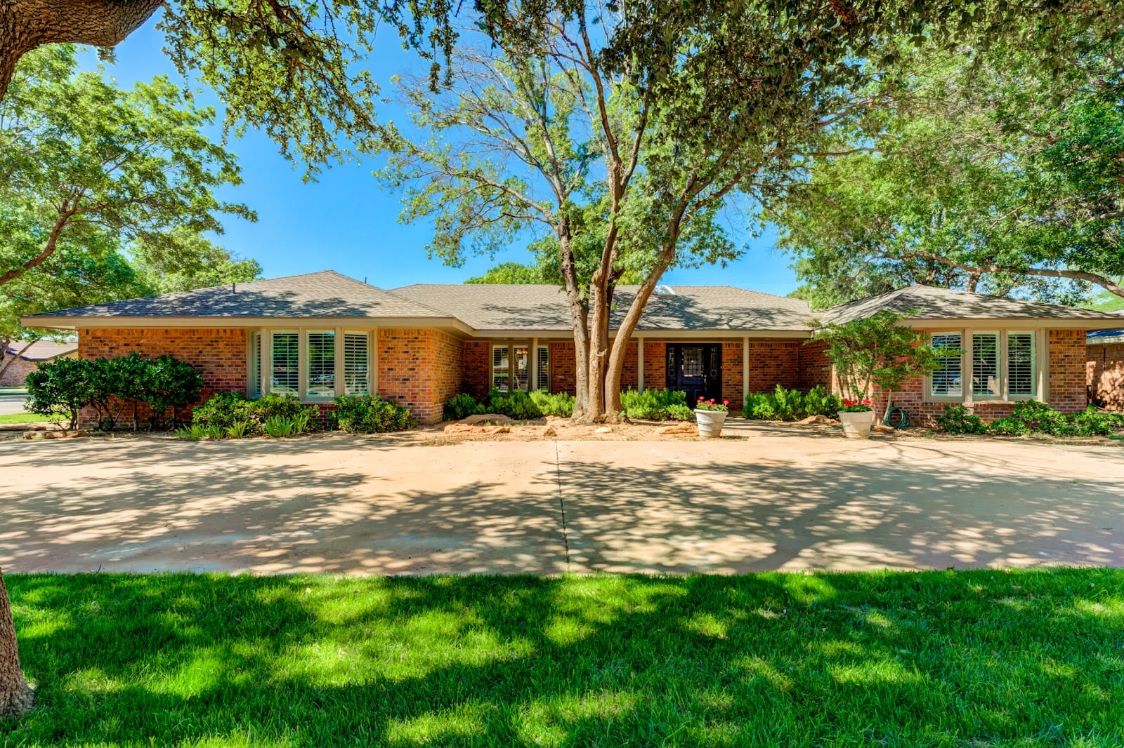Renee Burgett, Exit Realty of Lubbock, photo 4