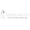 Tamburrino Plastic Surgery & Med Spa: Joseph F. Tamburrino, MD