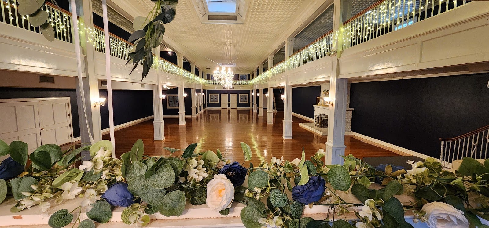 The Historic Baker Building, photo 2