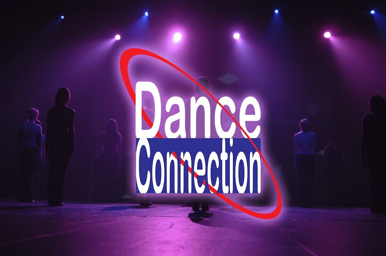 Dance Connection, photo 2