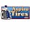 Aspiro Tires