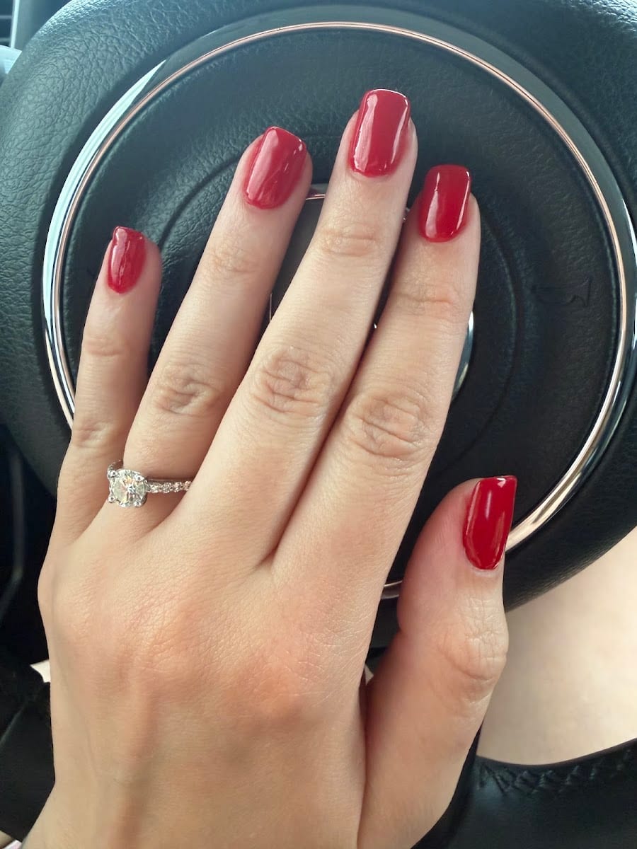 Lavish Nails, photo 3