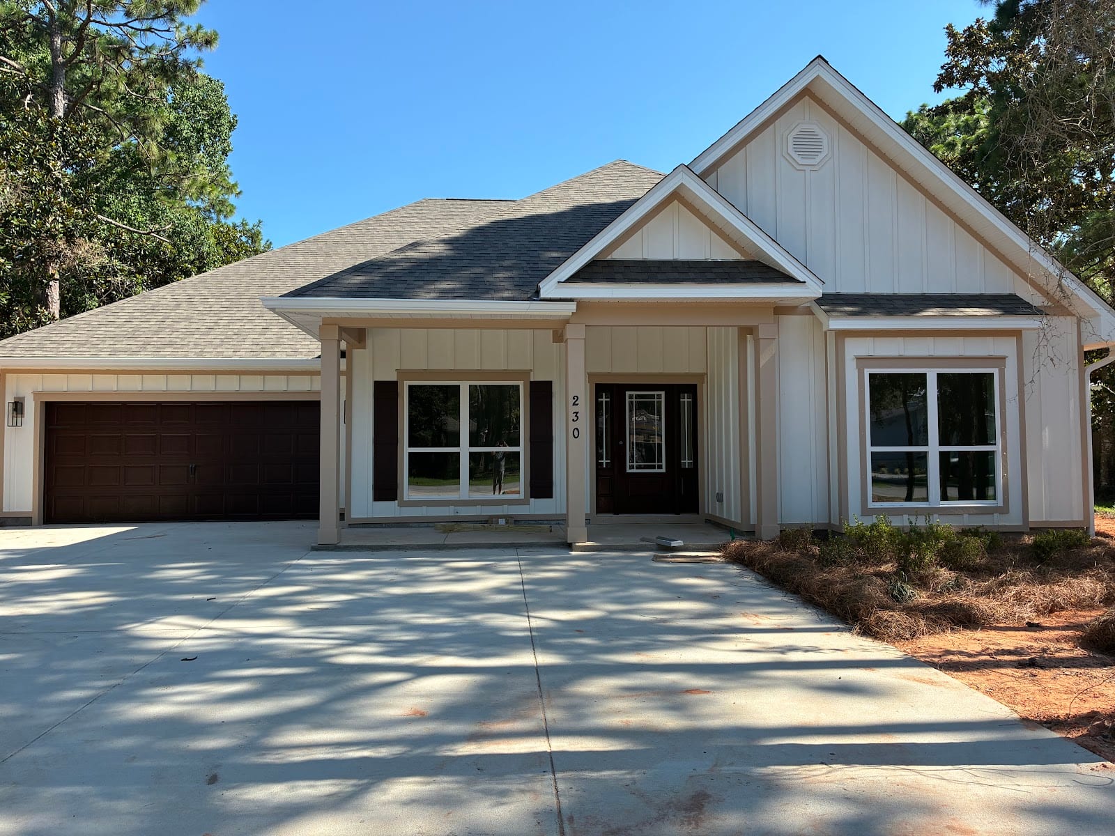 Vickey painting llc, photo 3