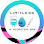 Limitless IV Hydration