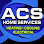 ACS Home Services- Sarasota AC Repair