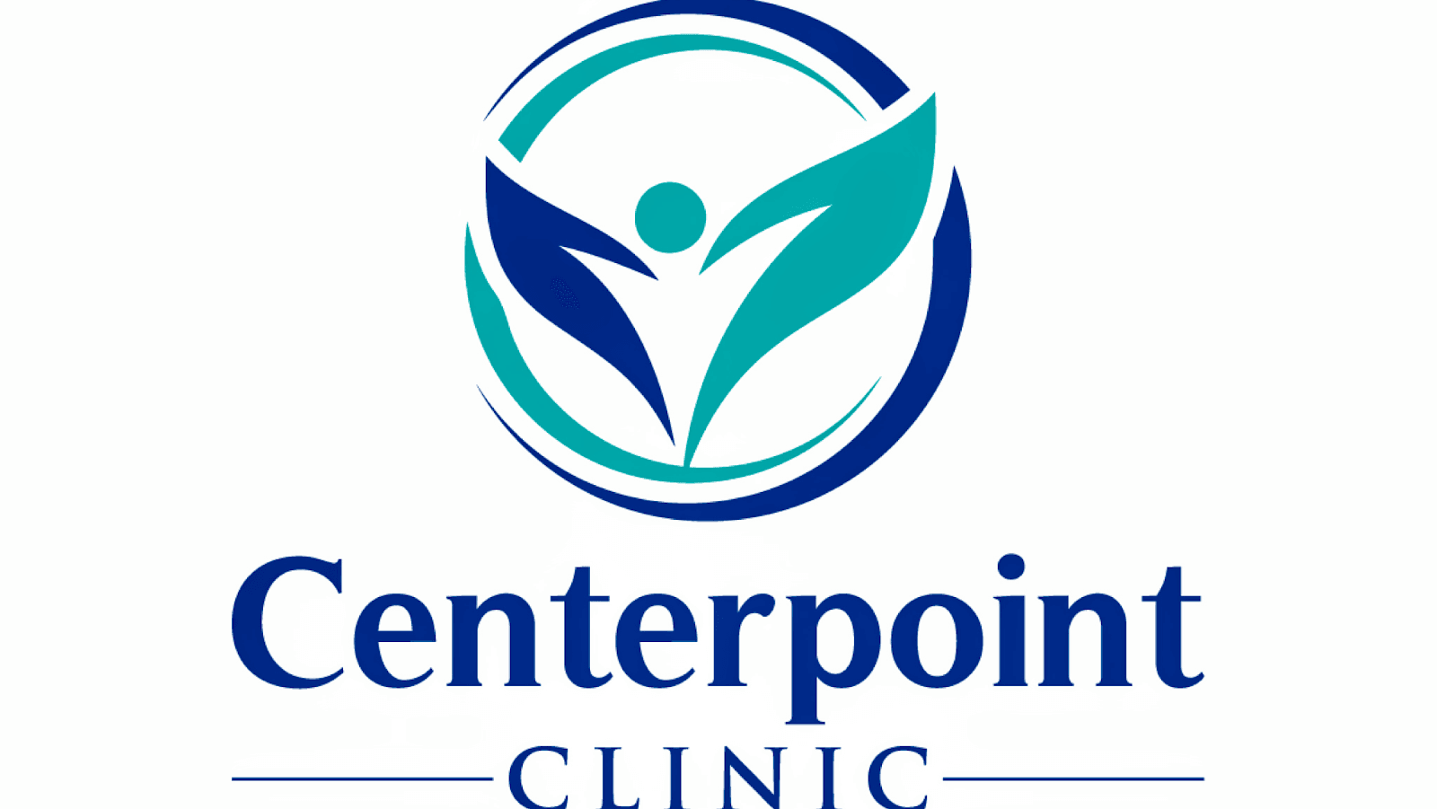 Centerpoint Clinic, photo 2