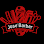Jose Barber Jax