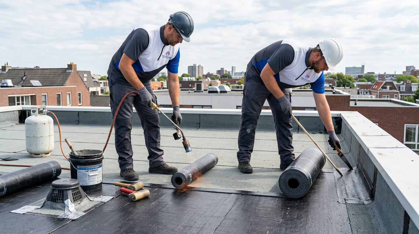 Costa Key Roofing LLC, photo 2