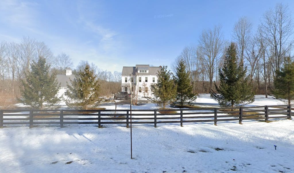 Terrace Homebuilders