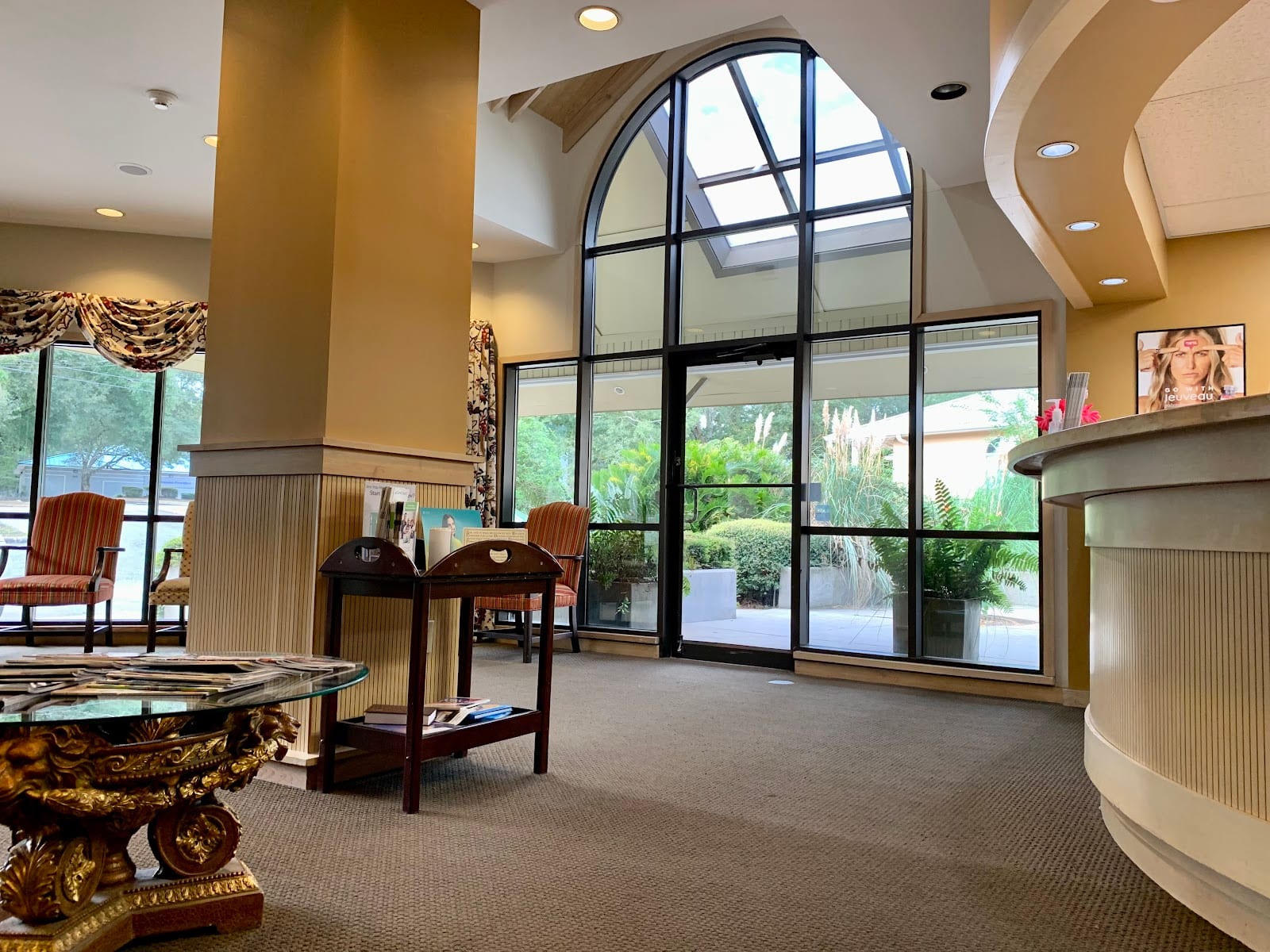 Knollwood Dental Group