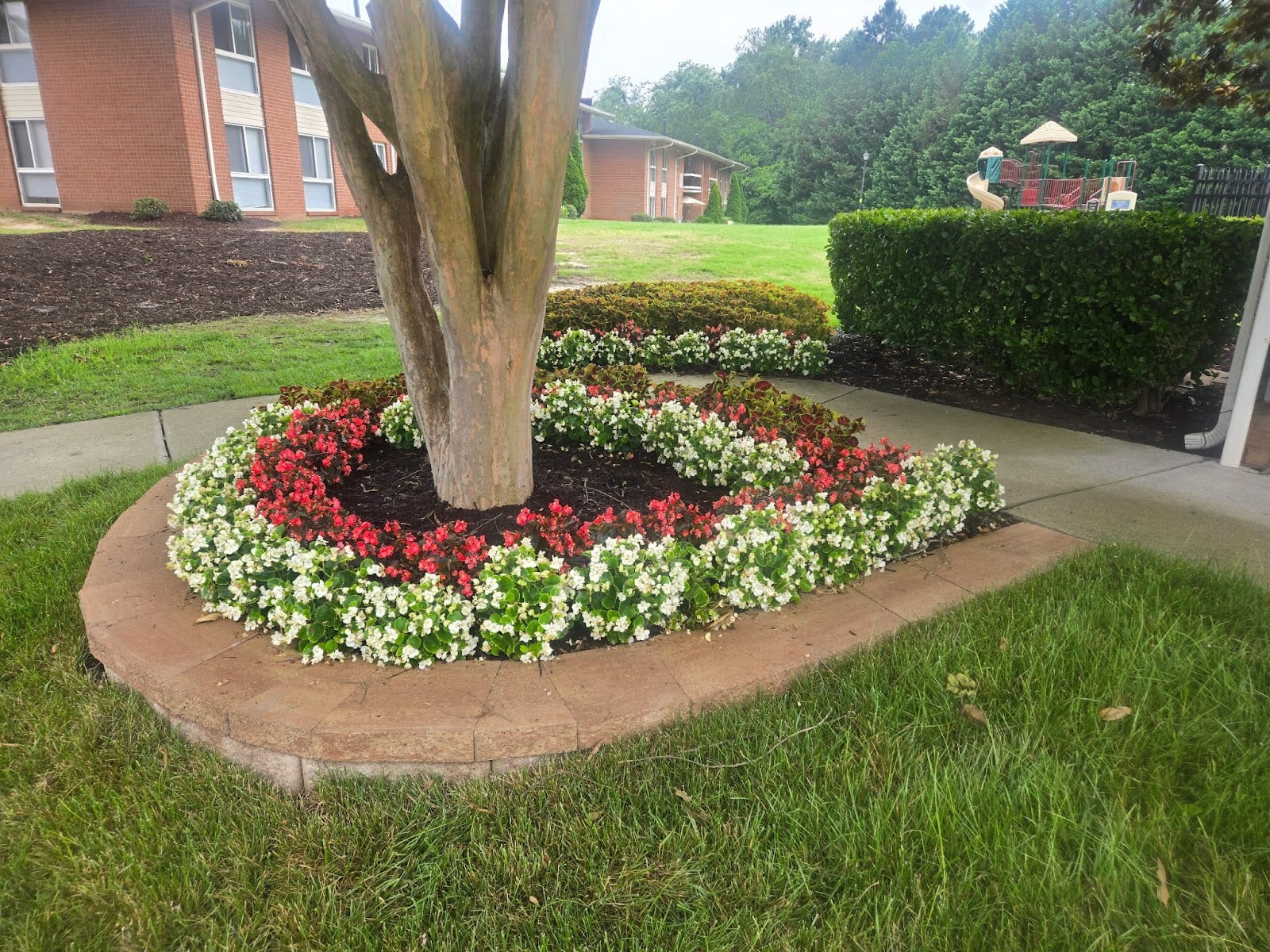 Peninsula Landscape Design, photo 3