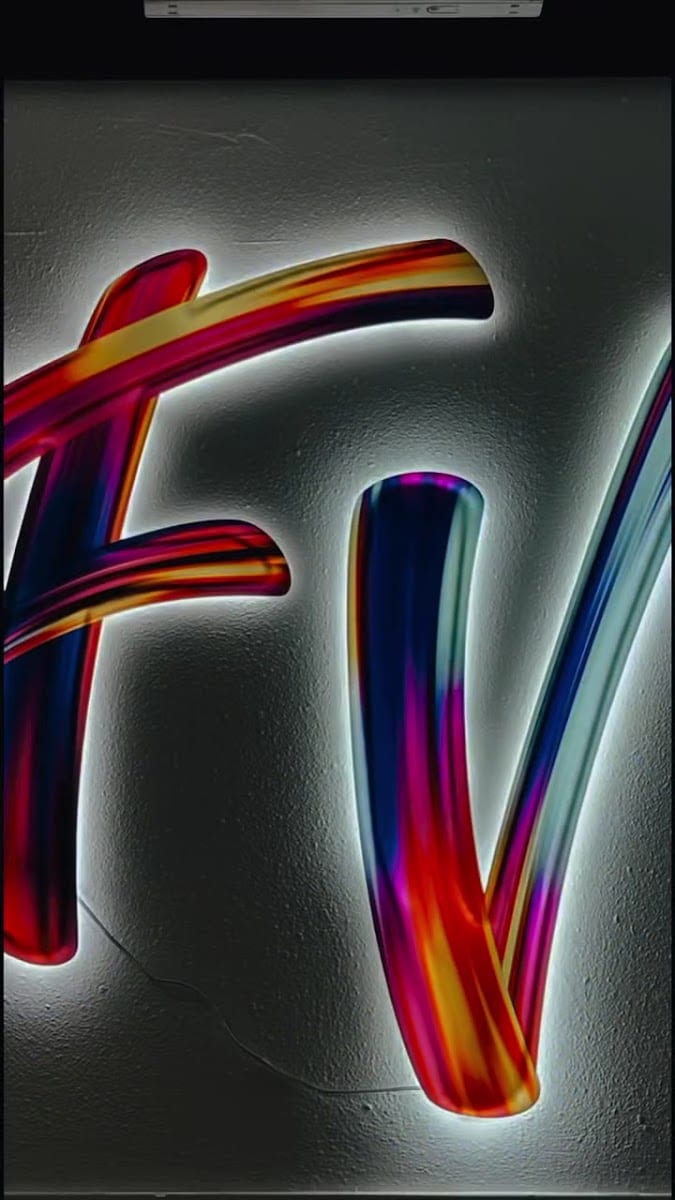 Funky Velvet Beauty Bar LLC, photo 3
