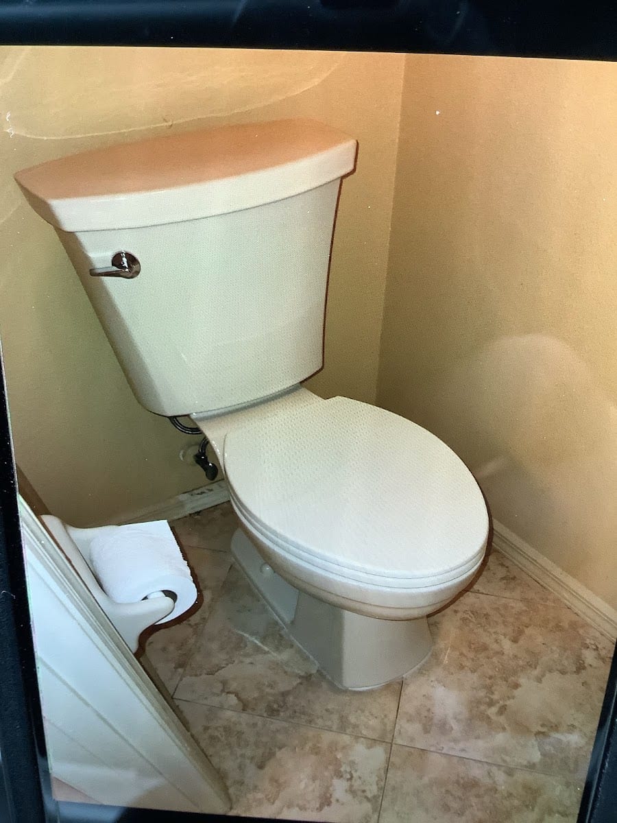 Titan Plumbing and Electric, photo 4