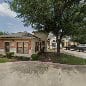 Animal Dermatology Clinic