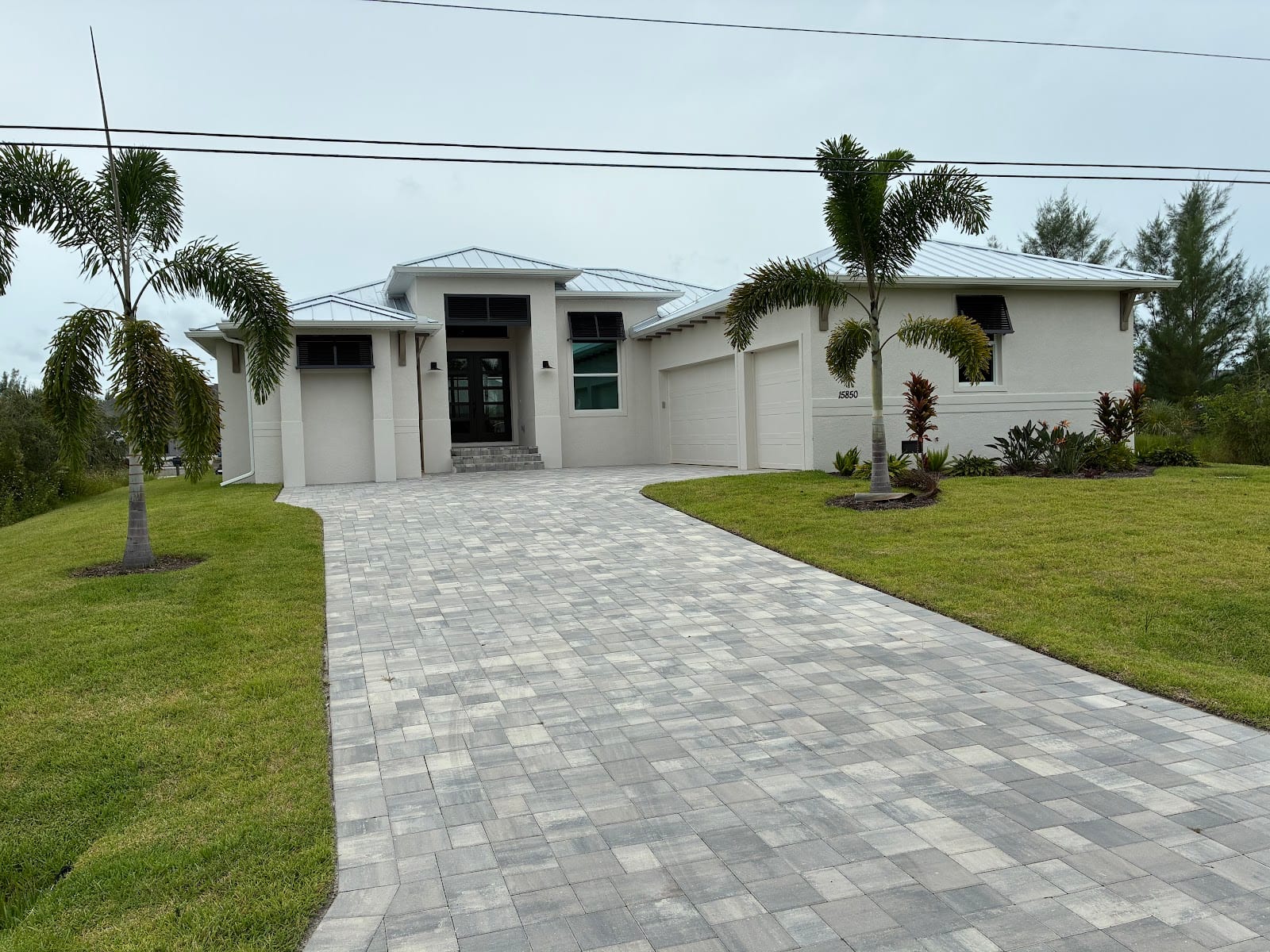 SAFEGUARD CONTRACTING LLC, photo 4