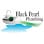 Black Pearl Plumbing