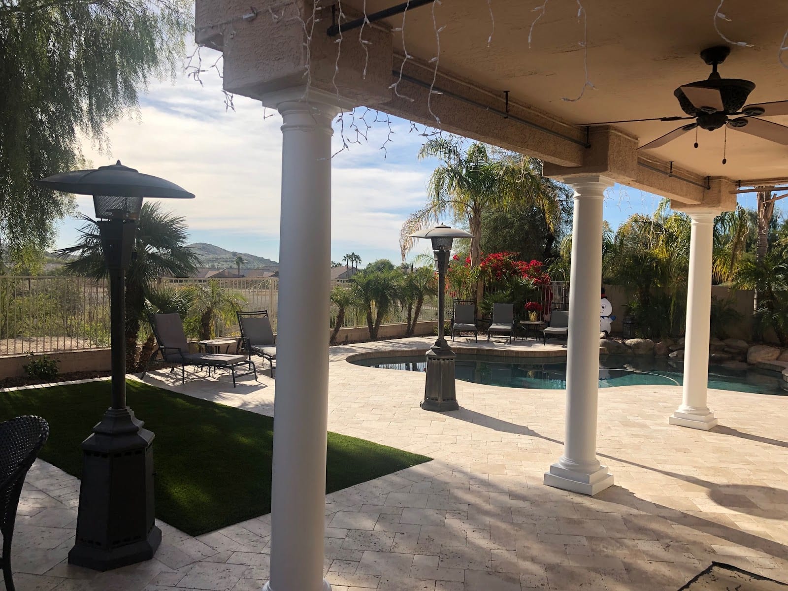 Patio Design Group, photo 4