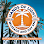 Hands of Light Massage Siesta Key